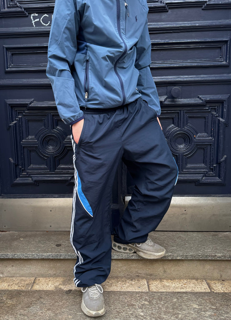 Trackies