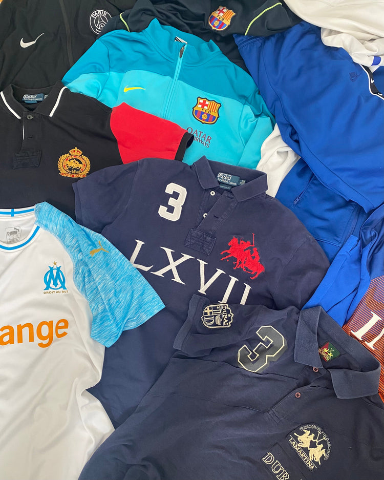 Streetwear Alle Artikel