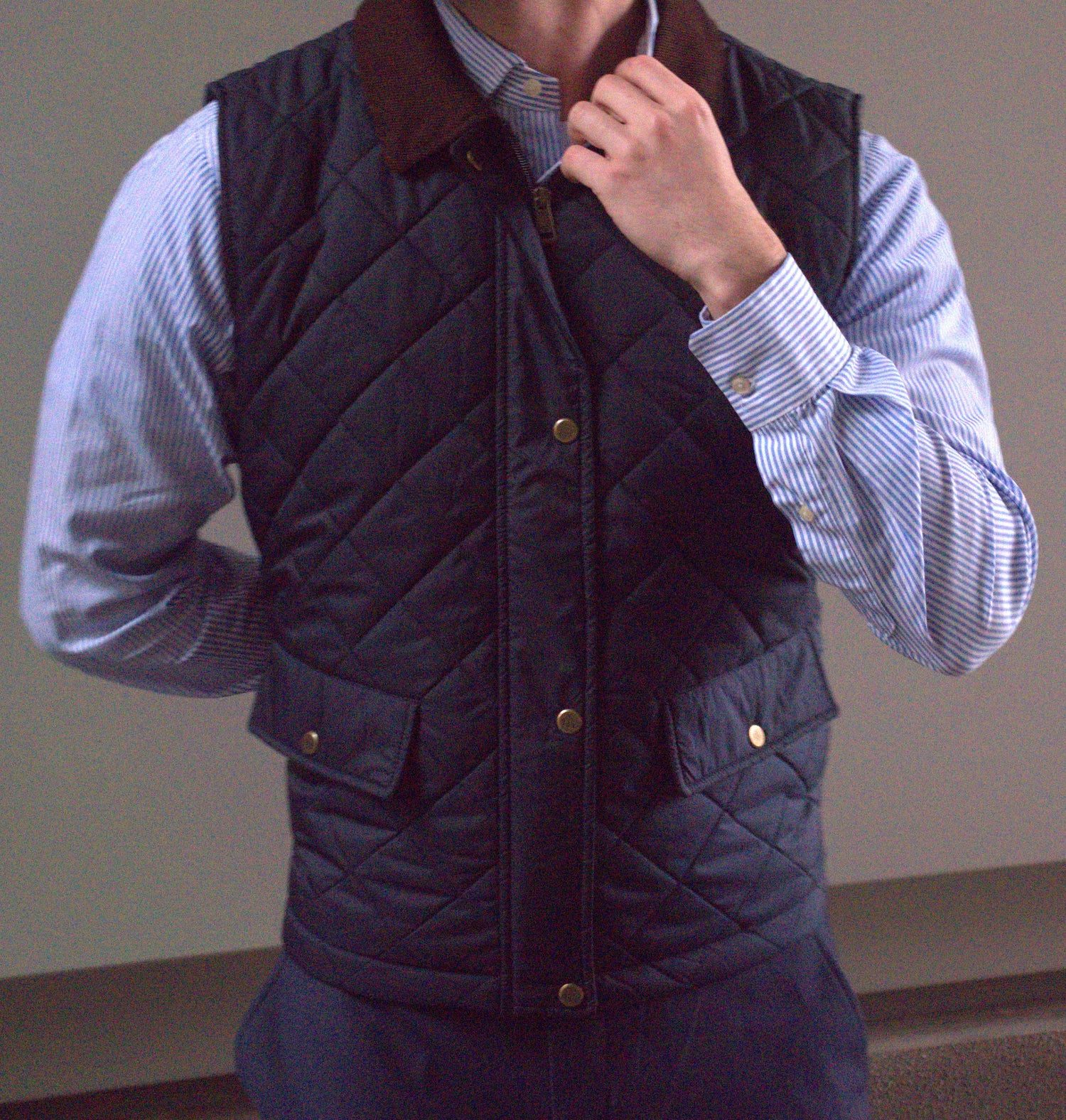 Frühling 2026 Herren