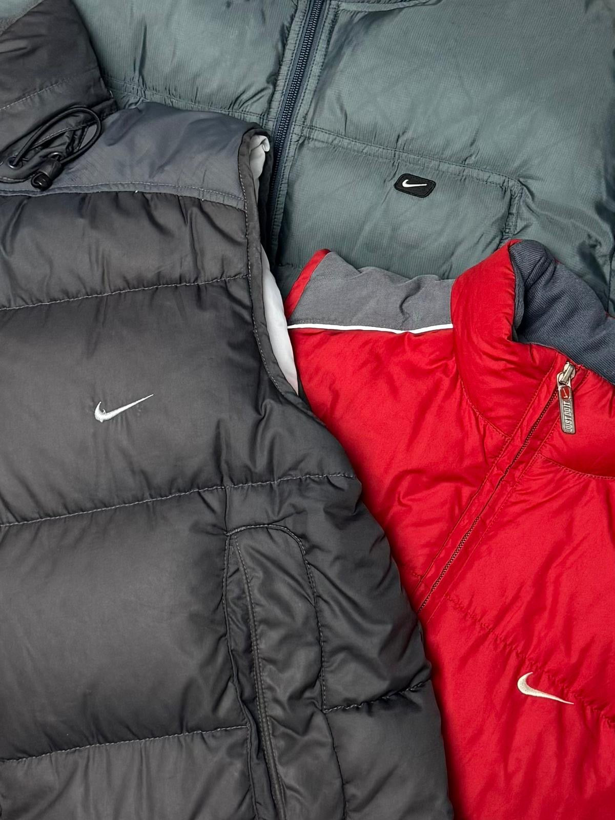 Frühling 2026 Herren