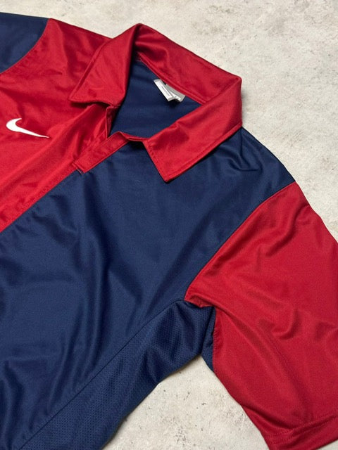Nike Trikot