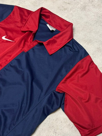 Nike Trikot