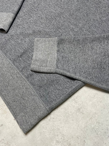 Ralph Lauren Sweatshirt Grau M