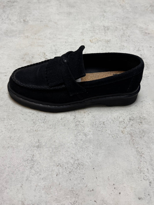 Dr. Martens Adrian Loafer Wildleder 41