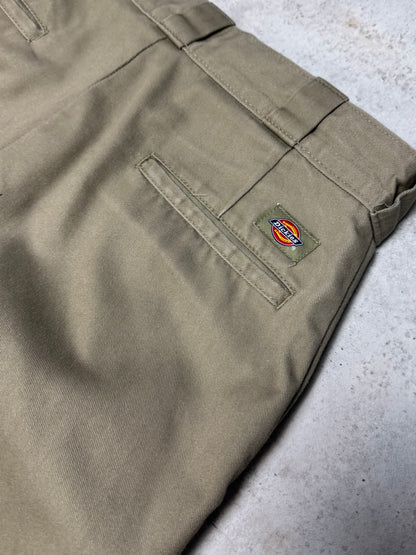 Dickies 874 Chinohose Beige L