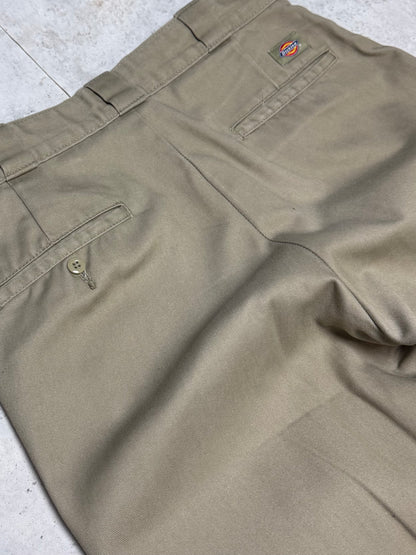 Dickies 874 Chinohose Beige L