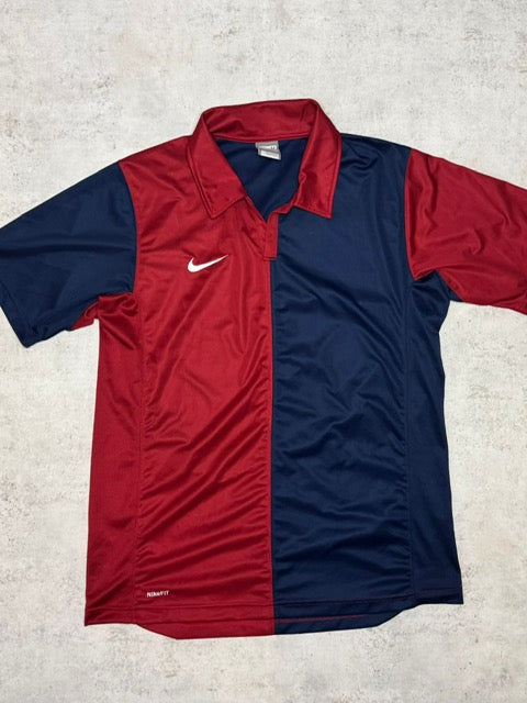 Nike Trikot