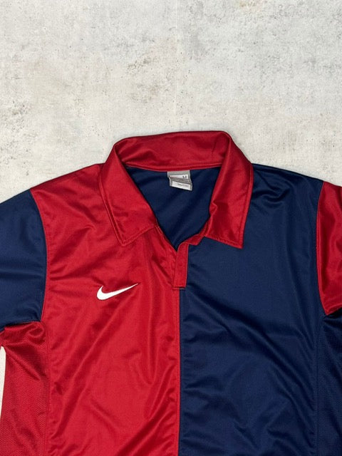 Nike Trikot