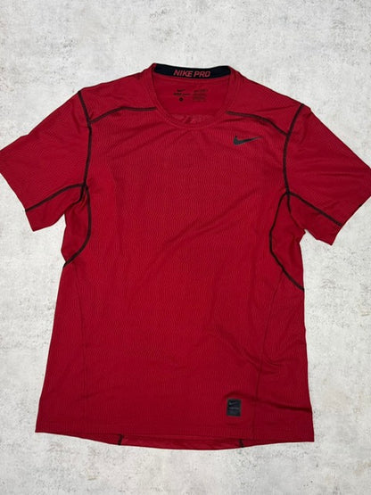 Nike Trikot Rot